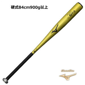 ~Ym obg 싅 d VKiKi  IׂObve[v܂ Z싅 G×P1.0 W 1CJMH12184