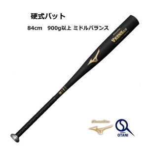 d obg 2024NVK ~Ym Obve[v܂t O[oG[g VROGS  Z싅 1CJMH12384