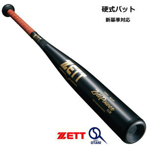 obg d  ZETTPOWER GB VKi [bgp[ [bg Zett BAT10384