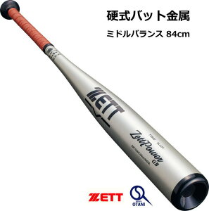 obg d  ZETTPOWER GB VKi [bgp[ [bg W Zett BAT10384C