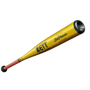 obg d  ZETTPOWER VKi 83cm,84cm[bgp[ [bg BAT113 Zett