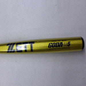 obg d  Kp Z싅 [bg GODA LS5 BAT1944