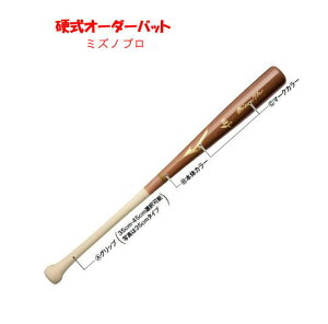 obg d I[_[obg ~Ymv dp Cv ؐobg MizunoPro 1CJWH91300 2025Nx