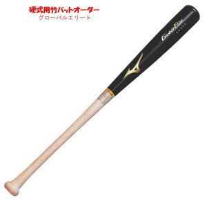 ~Ym |obgI[_[ 싅 obg I[_[ d O[oG[g Mizuno 1CJWH91500 2025Nx