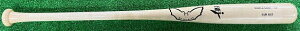 SAM BAT Tobg d ؐobg yʃf Cv l  w싅 Љl싅 dobg W[[K[ W[[O MLB p BFJt SAM7