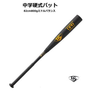 싅 obg wd obg CXrXbK[ c[s[X c ~hoX OPA Cr d obg WBL2575010