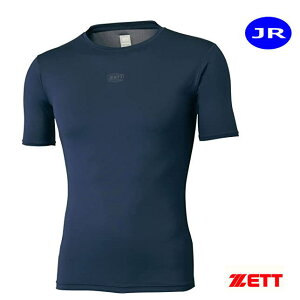 싅  A_[Vc ėp ێ z ZETT  N[lbN  X|[c bo941cj@h