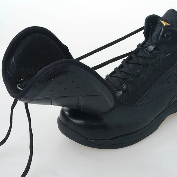 楽天市場】野球 審判シューズ ミズノプロ 審判靴 MIZUNO PRO ミズノ 