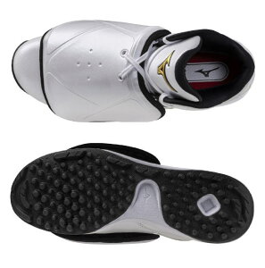 싅 RV[Y  ~Ymv RC MIZUNO PRO NbV{v ApCA jZbNX zCg×zCg ~Ym Rp 11GU250001