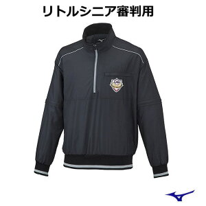 싅 R gVjA n[tWbvWPbg ubN Rpi EGA ~Ym MIZUNO 12JE2V5409