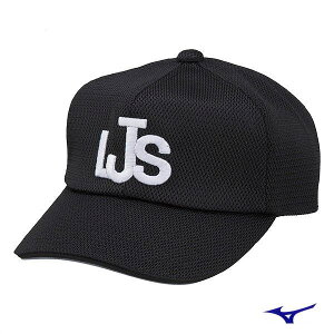 싅 RXq gVjA Lbv Z  ݐRERp ~Ym MIZUNO 12JW2B5409