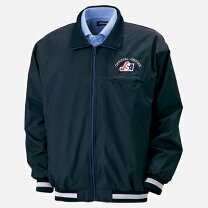 楽天市場】ジャケット（ブランドミズノ）（審判用品｜野球・ソフト 