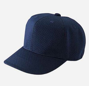 ېRpXq bVf Z싅E{[CY[ORp MIZUNO 󒍐Yi 52BA82614