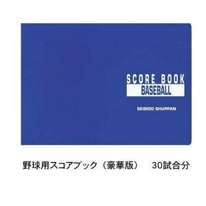 XRAubN 싅 ؔ 9410 30 