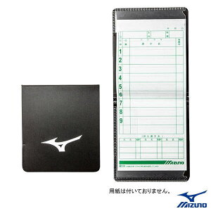 R o[\ ~Ym Mizuno 싅 Rp 1GJYU10000