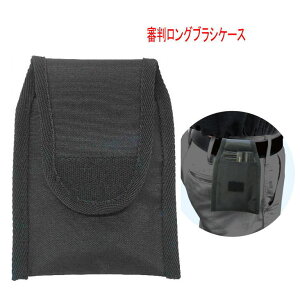 �n�P�� �����O�u���V�P�[�X �R���p�i BX82-55 �u���V�P�[�X �싅