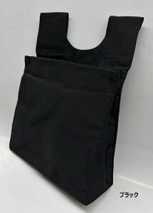 {[ dEE\tg{[ R x[X{[ ApC N-BALLBAG-1 O 싅