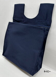 {[ dEE\tg{[ R x[X{[ ApC N-BALLBAG-1 O 싅