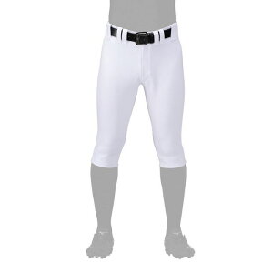 ~Ymv jtH[pc V[gtBbg pc Z싅Ή }[NȂ Y 12JDCU1301