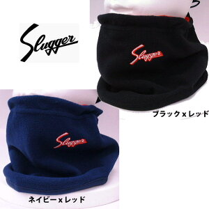 lbNEH[}[ Y fB[X 싅 vۓcXbK[ t[X o[VulbNEH[}[ lp SW11