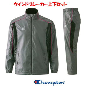 EChu[J[㉺ STCY N  ʊw t[hȂ Y WjA[ fBX W[W TCY`sI Champion CJ1543ACJ1593
