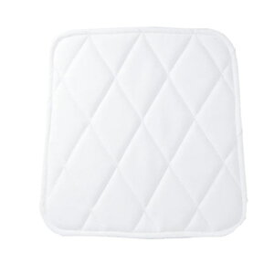 qbvpbh 싅 ~Ym 52ZB00300 ȒPt lp