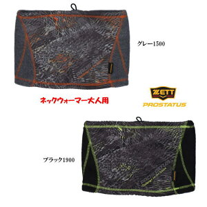 lbNEH[}[ Y X|[c j jZbNX [bg l vXeC^X i BFN181