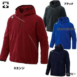 t[X WPbg Y h fTg nt y Descente DBX2360C