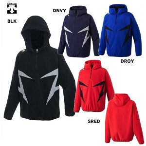 t[X WPbg Y y h nt fTg ̃vcɍ̗pĂt[XWPbg DBX-2560C