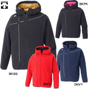 t[X WPbg Y h y Wp[ nt fTg DESCENTE DBX2660C