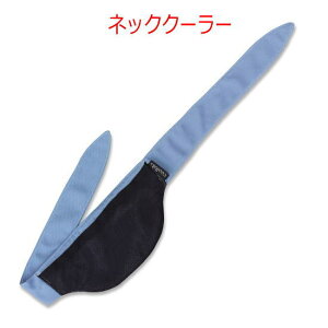 lbNN[[ ⊴ Ђ M ΍i N[rbg ۗܕt HCN-T6