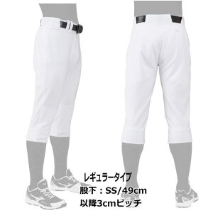 싅Y{ jtH[pc K K`pc 싅 K` l M[^V[gtBbg/Xg[g^V[g Kpc GACHIpc v h 싅EFA 싅Y{ Y 