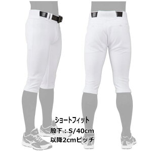 싅Y{ jtH[pc K K`pc 싅 K` l M[^V[gtBbg/Xg[g^V[g Kpc GACHIpc v h 싅EFA 싅Y{ Y 