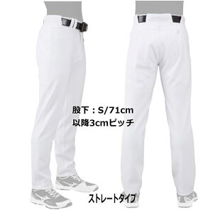 싅Y{ jtH[pc K K`pc 싅 K` l M[^V[gtBbg/Xg[g^V[g Kpc GACHIpc v h 싅EFA 싅Y{ Y 