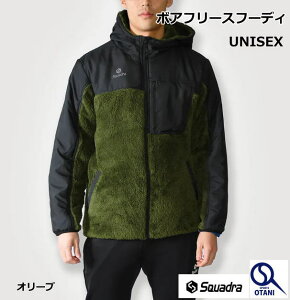 {A t[XWPbg jp jZbNX TCY傫TCY܂ WPbg Y fB[X nL 22S-005FJK