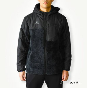 {A t[XWPbg jp jZbNX TCY傫TCY܂ WPbg Y fB[X nL 22S-005FJK