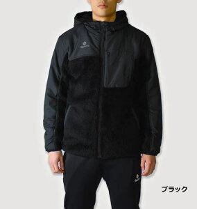 {A t[XWPbg jp jZbNX TCY傫TCY܂ WPbg Y fB[X nL 22S-005FJK