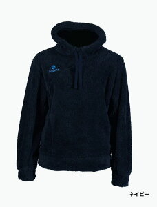 {A WPbg Y fB[X  t[XWPbg XNAh nȂ 23A-122WM