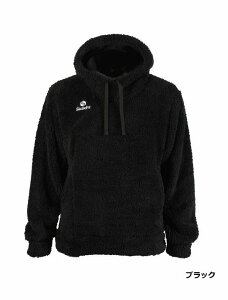 {A WPbg Y fB[X  t[XWPbg nȂ 23A-122WM