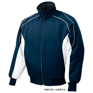 グランドコート 野球 ミズノ ジュニア 少年 2013 世界モデル 冬 キッズ 子ども グラウンドコート 52WJ389