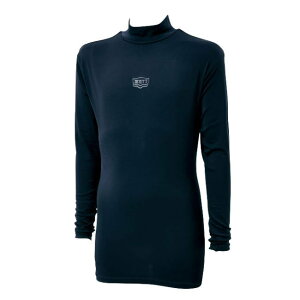 nClbNA_[Vc [bg BO928ZJ ~p qp