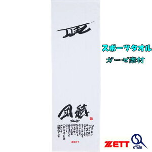 [bg X|[c^I K[[ L {  MOOCHAN ZETT i BTW29001