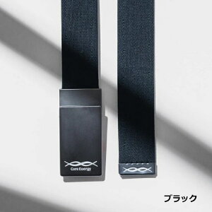 �R�A�G�i�W�[ �x���g �S���t ������ �����Y �L�k �̊� �T�|�[�g CoreEnergy �v���[���g ��ʗp ���ւ̕��S���y���R�A�x���g ���Ճx���g CORE-GOLF