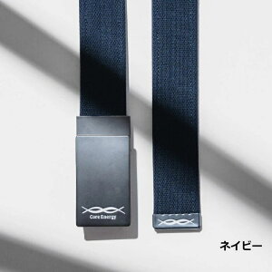 o RAeNmW[ RAGiW[ xg St  Y Lk ̊ T|[g CoreEnergy v[g ʗp ւ̕SyRAxg Ճxg CORE-GOLF