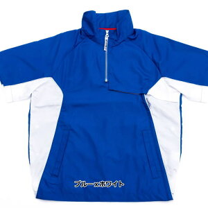 n[Wbv 싅  󒲍ƒ Wp[ 2Way t@tB @tBt@obe[ʔ HOT-2201