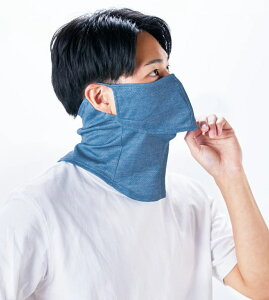 j tFCXJo[ UVJbg P[k uN[X}[g Xibv{^  񂷂 ł ꂵȂ O΍  }XN so-cool-smart uCOOL N[ SO-COOL-SMART