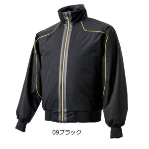 OhR[g ~Ymv 싅 ~ OEhR[g ~YmE MizunoPro 12JE4G01