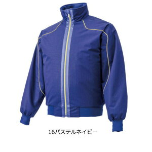 OhR[g ~Ymv 싅 ~ OEhR[g ~YmE MizunoPro 12JE4G01