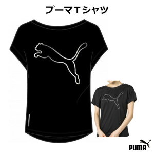 TVc fB[X v[}   eB[Vc X|[c 킢  PUMA p 519939