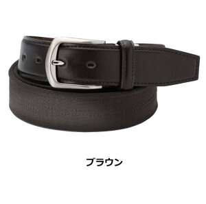 o xg RAGiW[  uE rWlX JWA 싅 Y Lk  TCY\ 115cm CoreEnergy v[g ʗp X[c ւ̕Sy ̊ RAxg Ճx